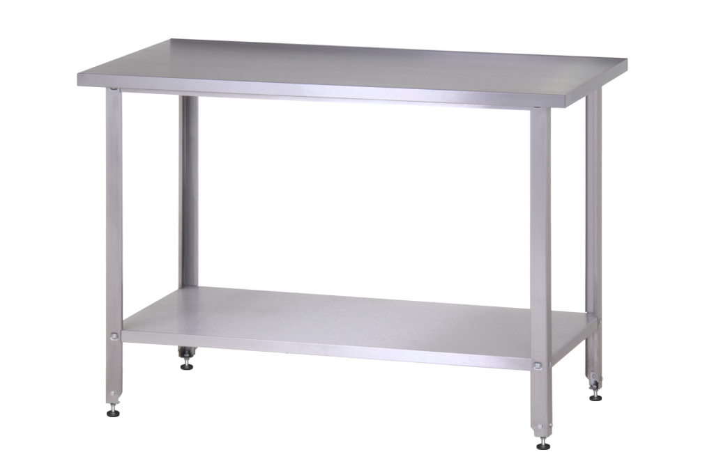 СПРн_-сплошная-1.png СПРн_-сплошная-1.png
