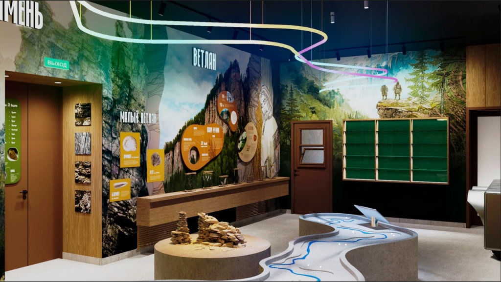 photo_2025-08-04 17.21.43.jpeg photo_2025-08-04 17.21.43.jpeg