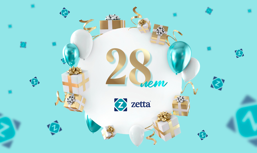 28-let-zetta.jpg 28-let-zetta.jpg