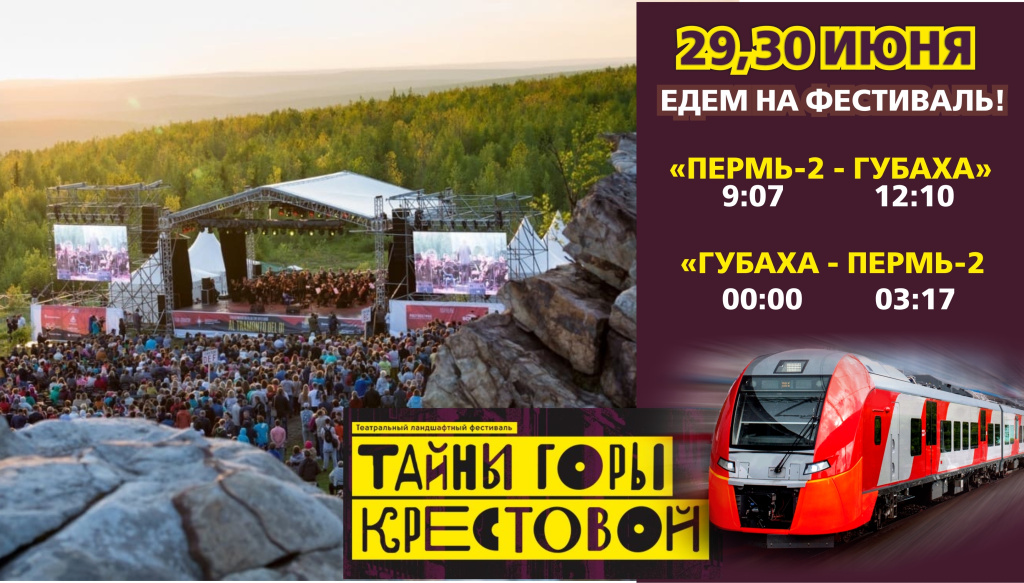 ГУБАХА 2024.jpg