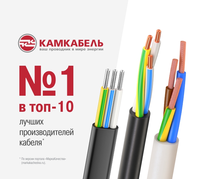 673х591 (1).jpg 673х591 (1).jpg