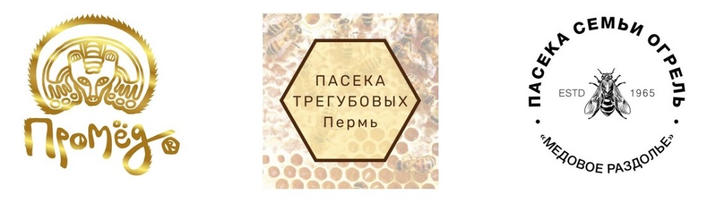 мёд и продукты пчеловодства.jpg
