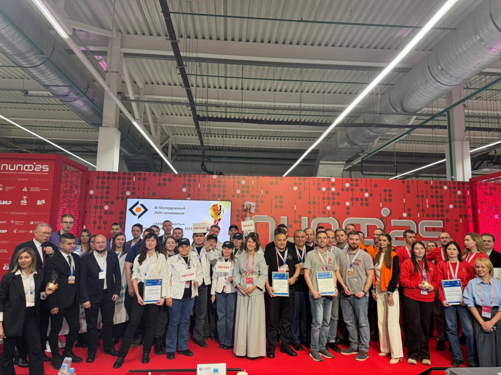 photo_5300844355100807735_y (1).jpg