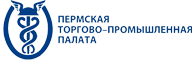 лого 3.png