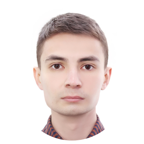 Новый проект (3).png