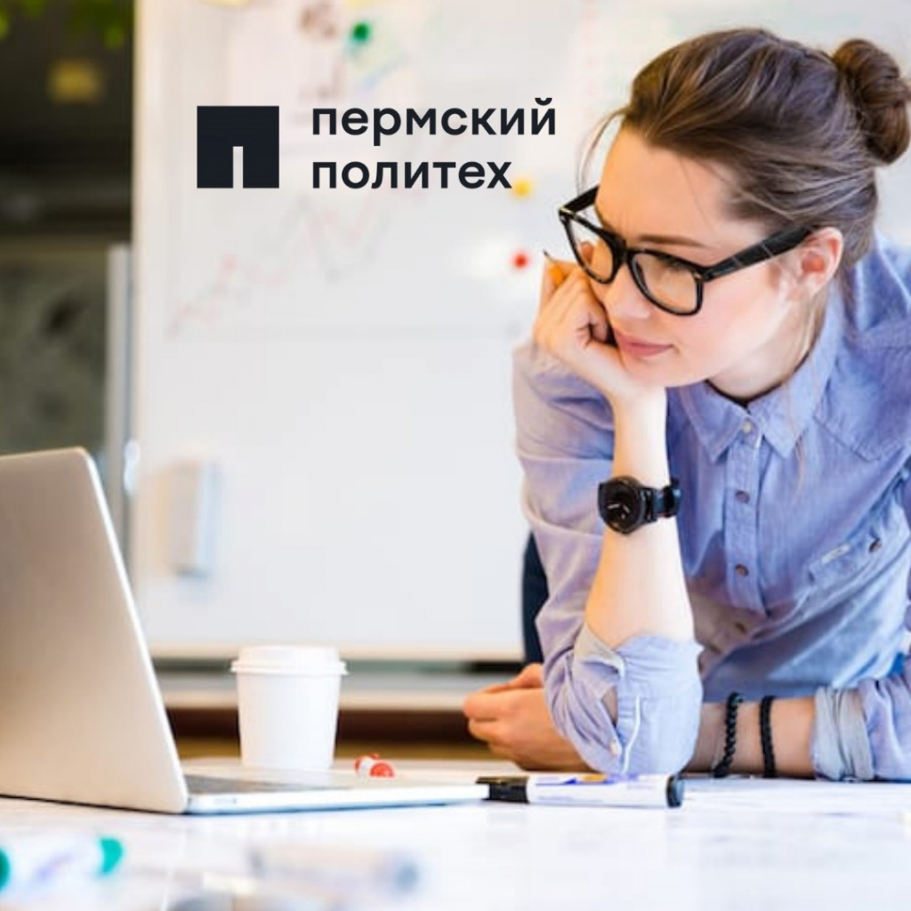 Картинка в соц сети и на сайт.jpg