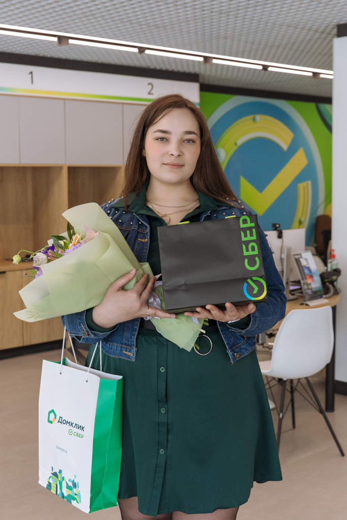 Победительница розыгрыша Светлана.jpg