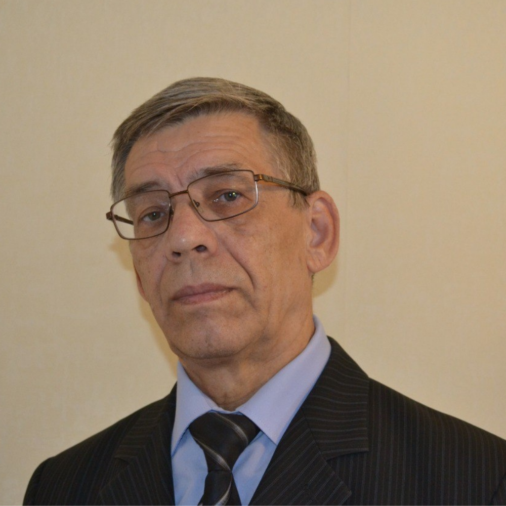 Дизайн без названия - 2025-07-01T153316.574.png
