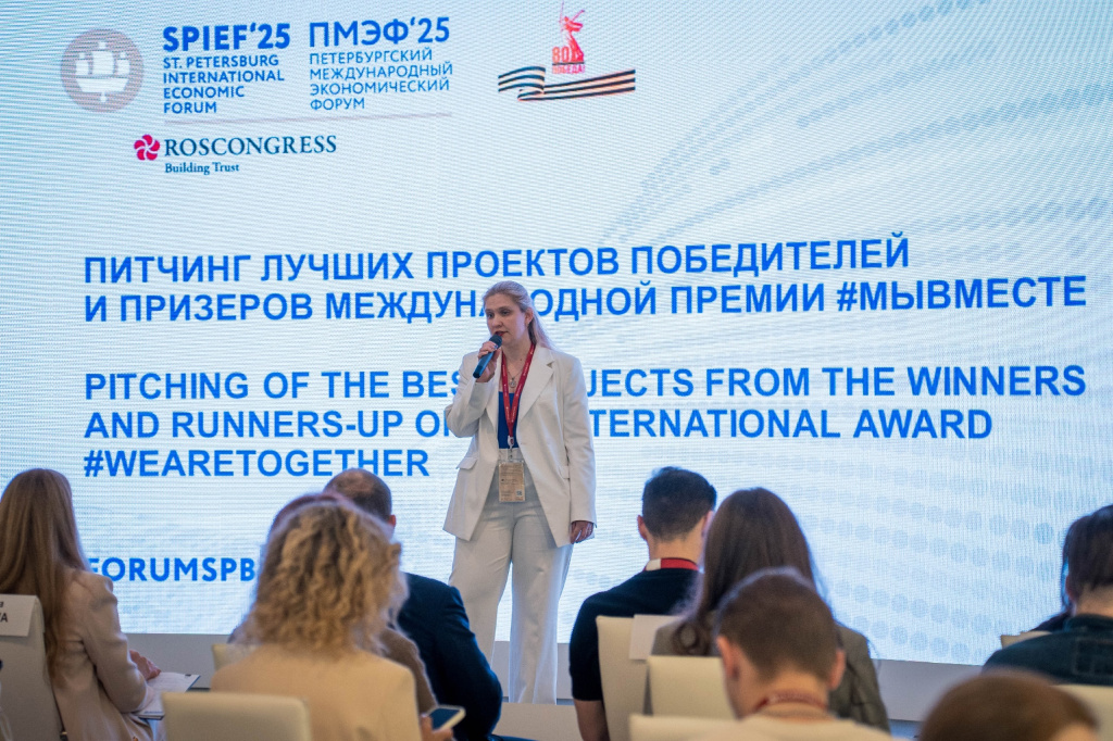 Нина Ширинкина_21.jpg