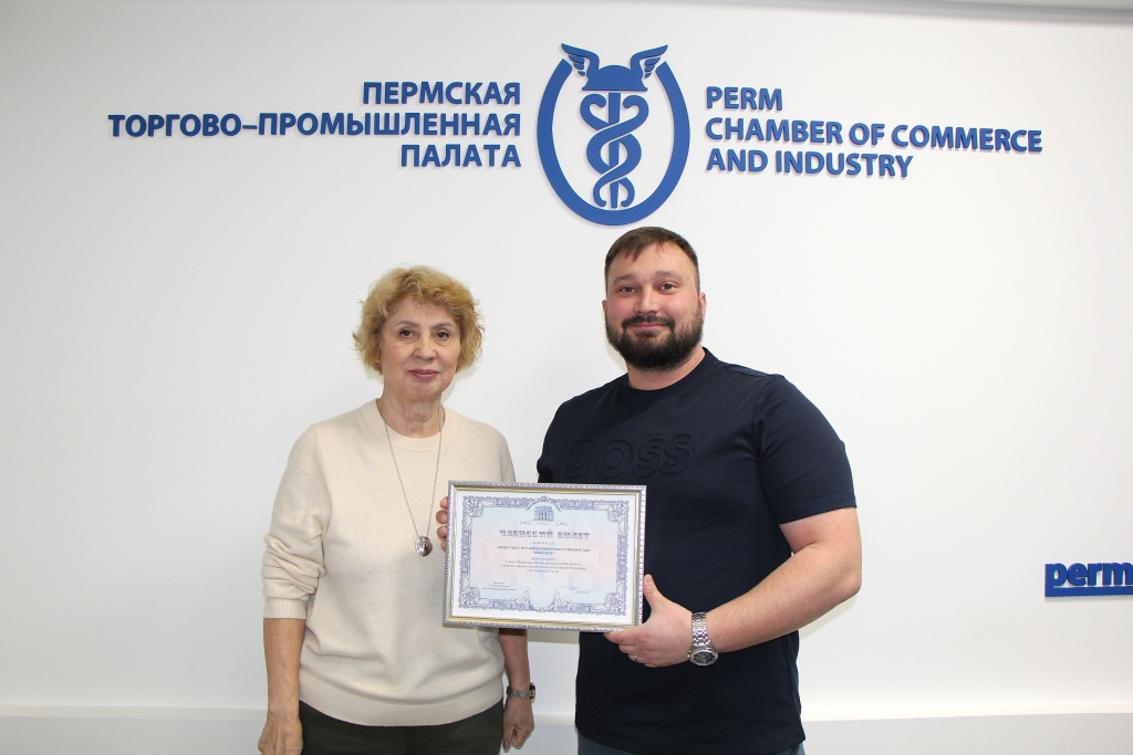 ИВМ СНАБ_07.04.JPG