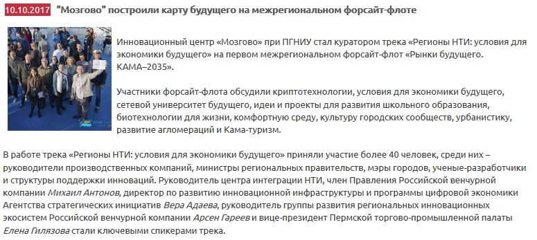 2.jpg 2.jpg