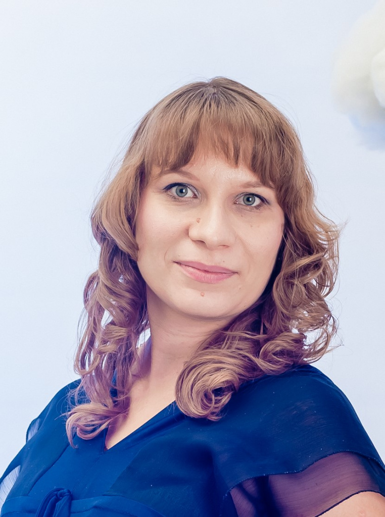 Светлана Варламова.jpg Светлана Варламова.jpg