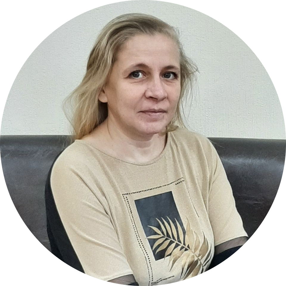 ФОТО Суворовой Оксаны В,-photoaidcom-cropped.jpg