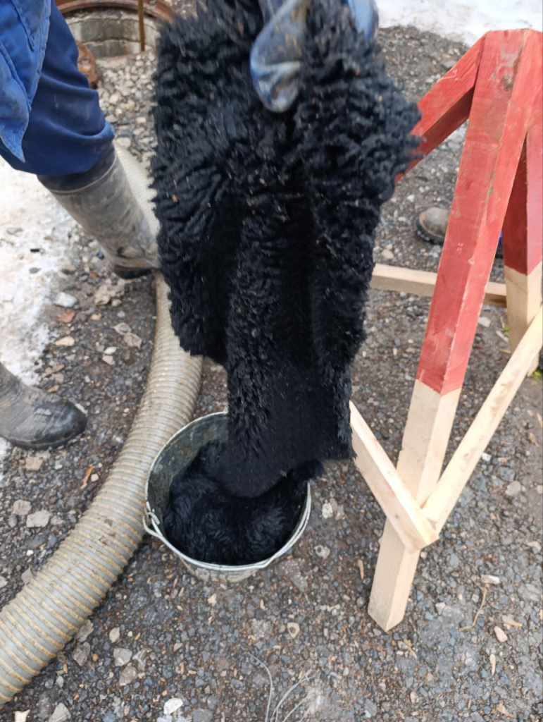 Промывка коллектора в мрн Островский шуба(1).jpg