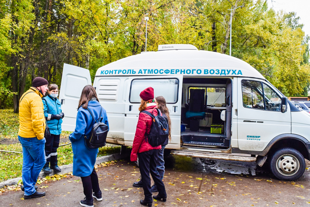 Лаборатория_Балатовский парк.jpg Лаборатория_Балатовский парк.jpg