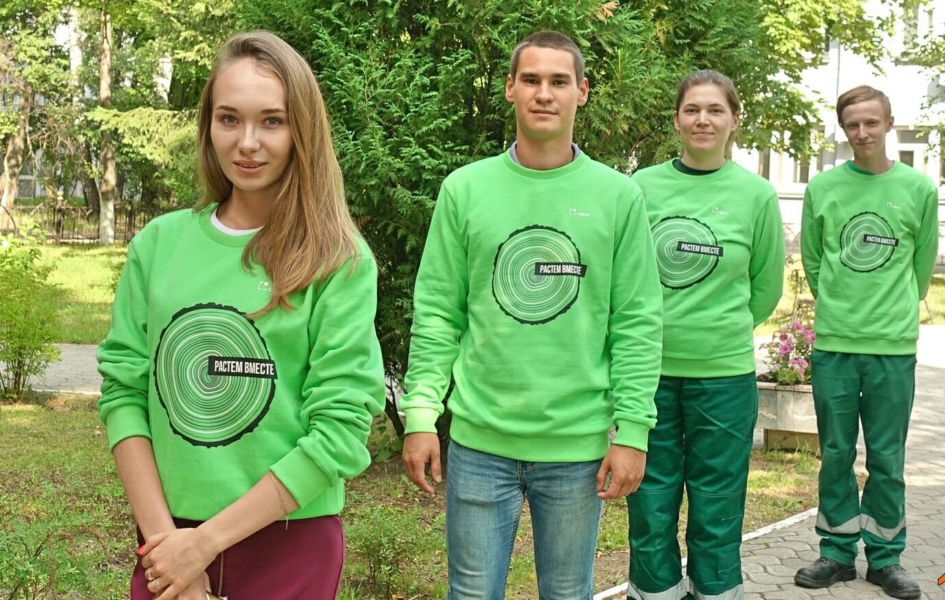 Студенты пермских вузов приступили к работе над своими проектами на комбинате «Свеза» в Уральском.jpg Студенты пермских вузов приступили к работе над своими проектами на комбинате «Свеза» в Уральском.jpg