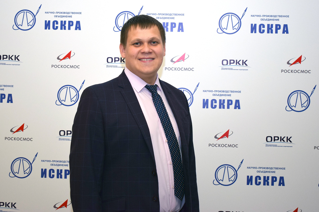 Максим Рожков.JPG