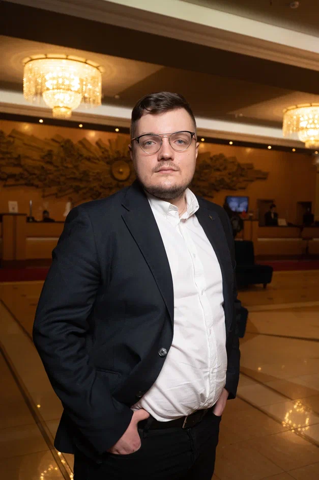 Пономарев Рудольф Артурович JUL_0878 (1).jpg
