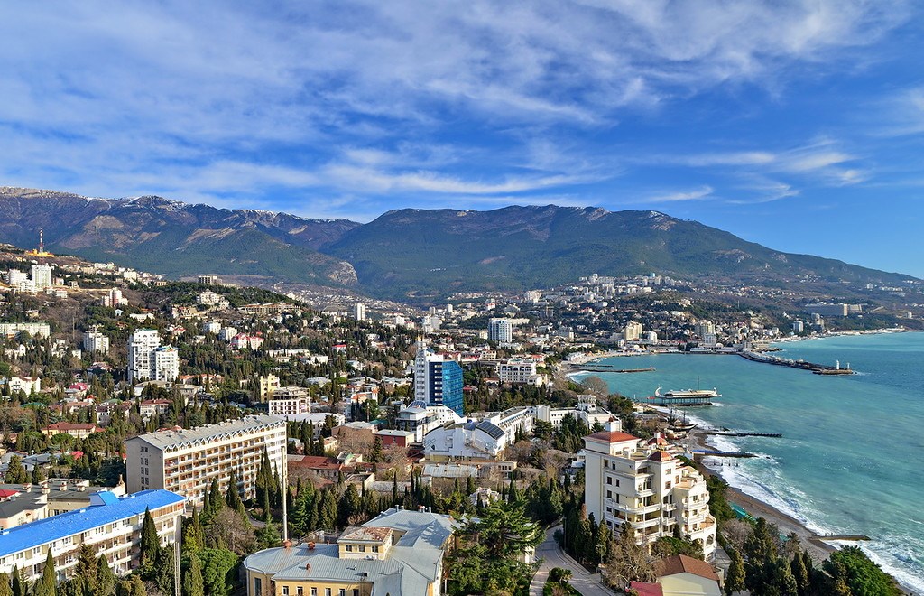 ялта.jpg ялта.jpg