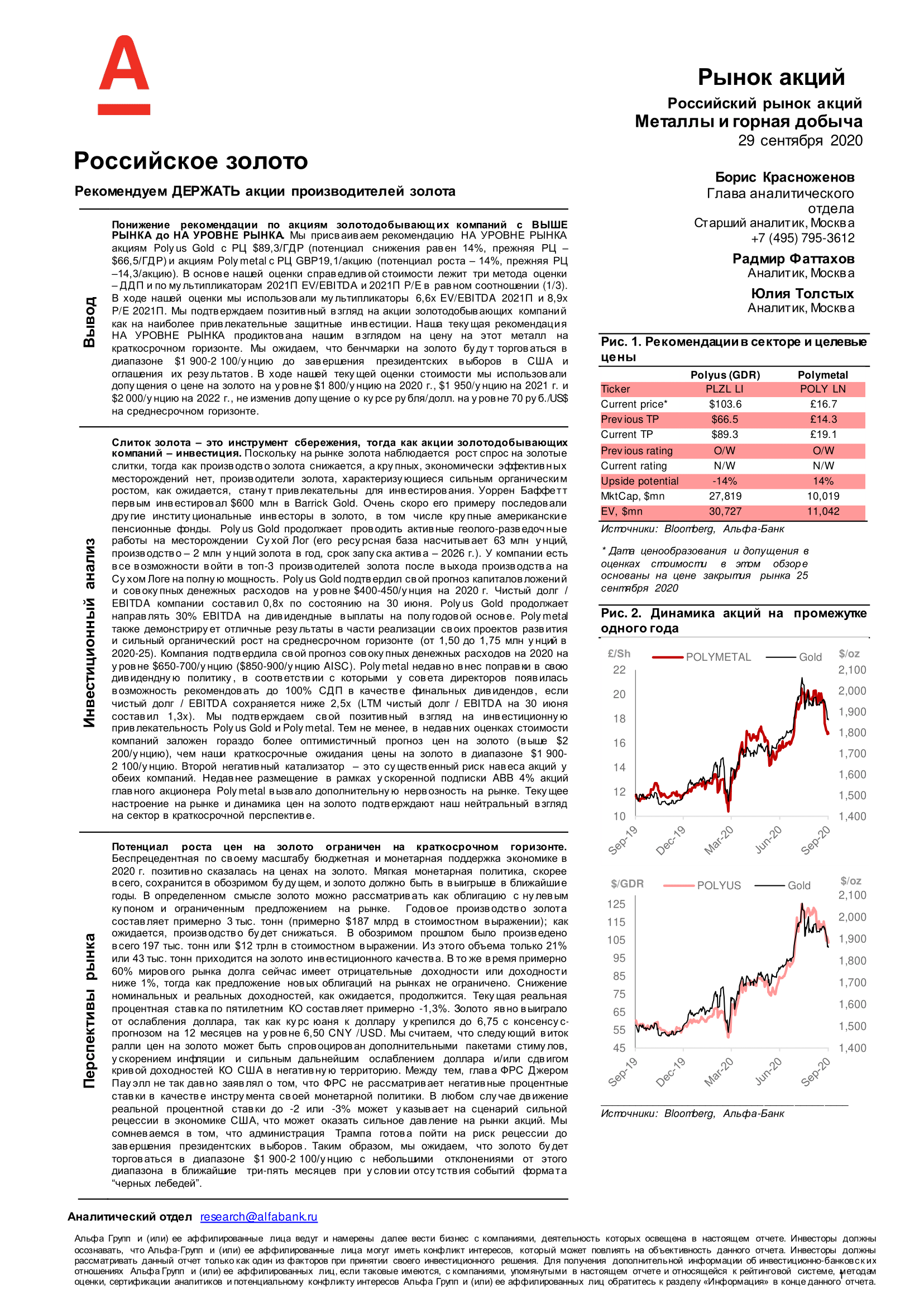 ALFA_Russian_Gold Update_29Sept-2020_RUS-1.png