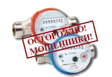 ИПпу3.jpg ИПпу3.jpg