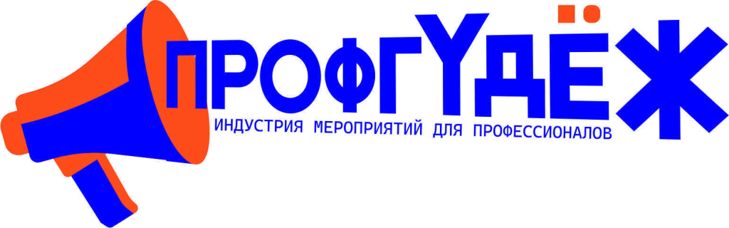 photo.jpg.png