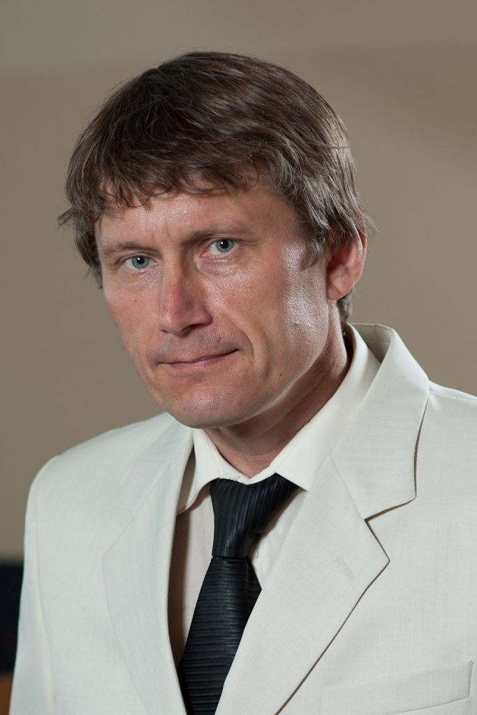 Андрей Паньков.jpg