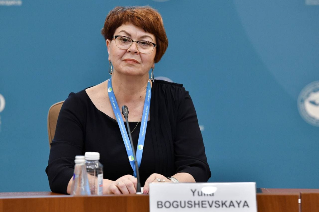 форум 2.jpg форум 2.jpg