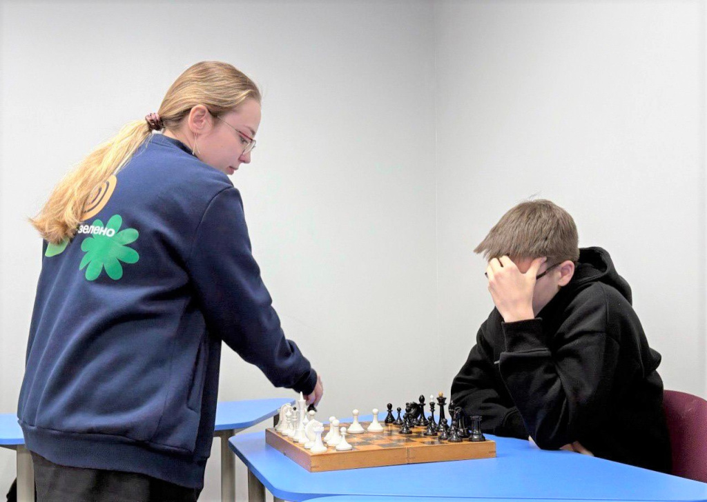 Шахматы в КИТ.jpg Шахматы в КИТ.jpg