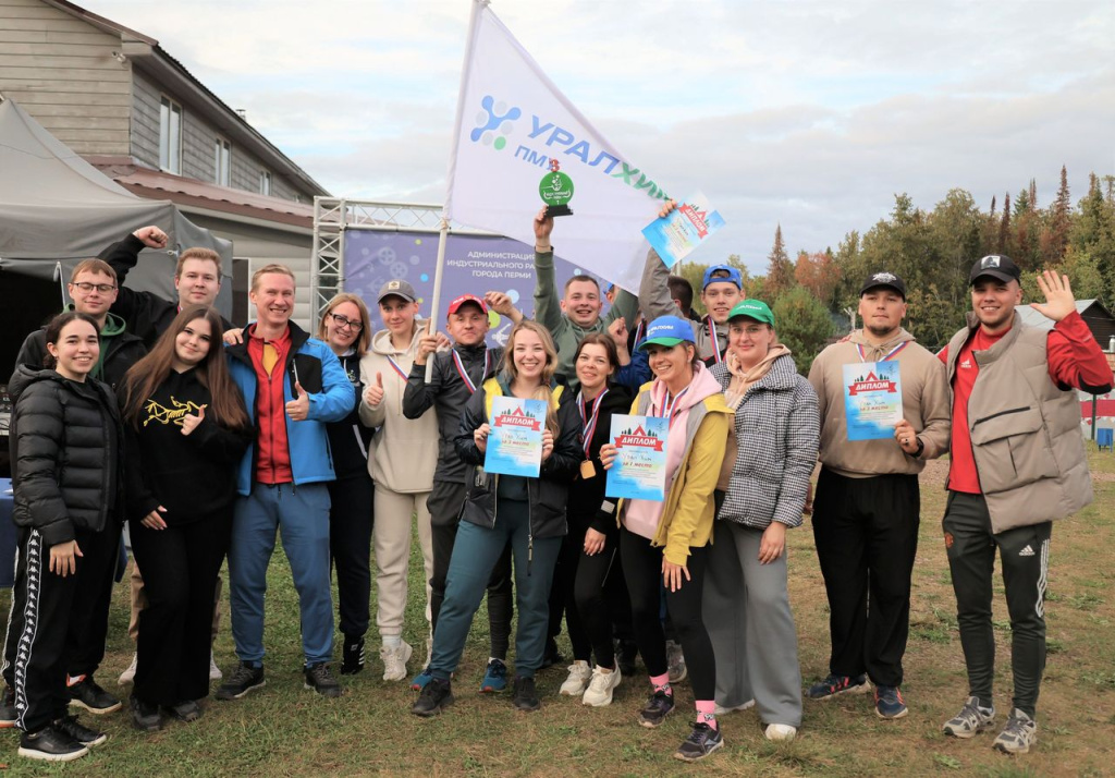 Молодежь ПМУ 1.jpg