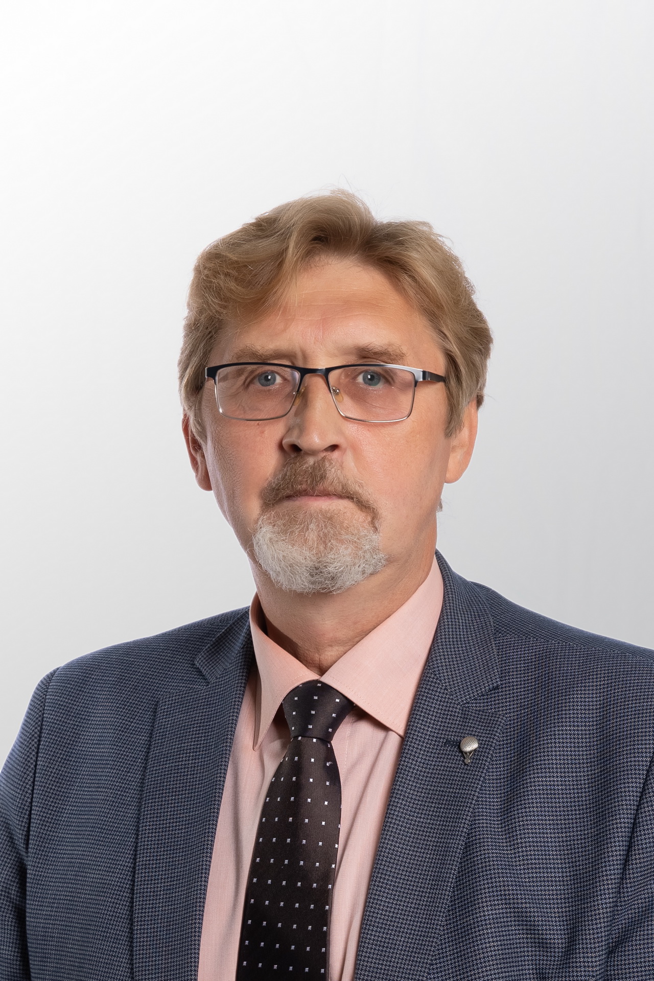 Михаил Нечаев.jpg