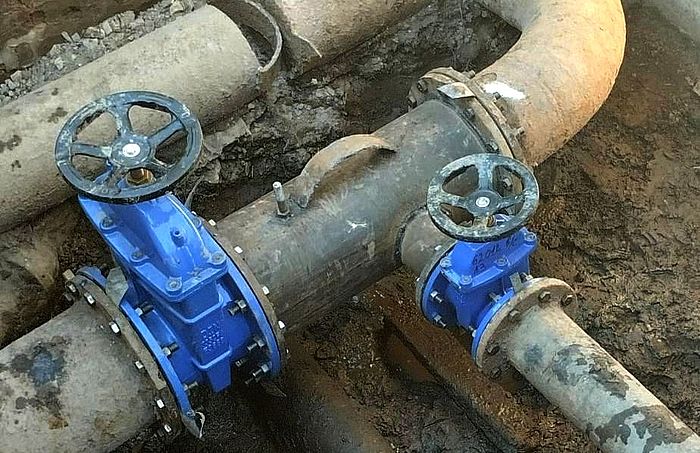 Замена задвижек 2.jpg