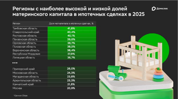 Снимок экрана 2025-12-01 135312.png