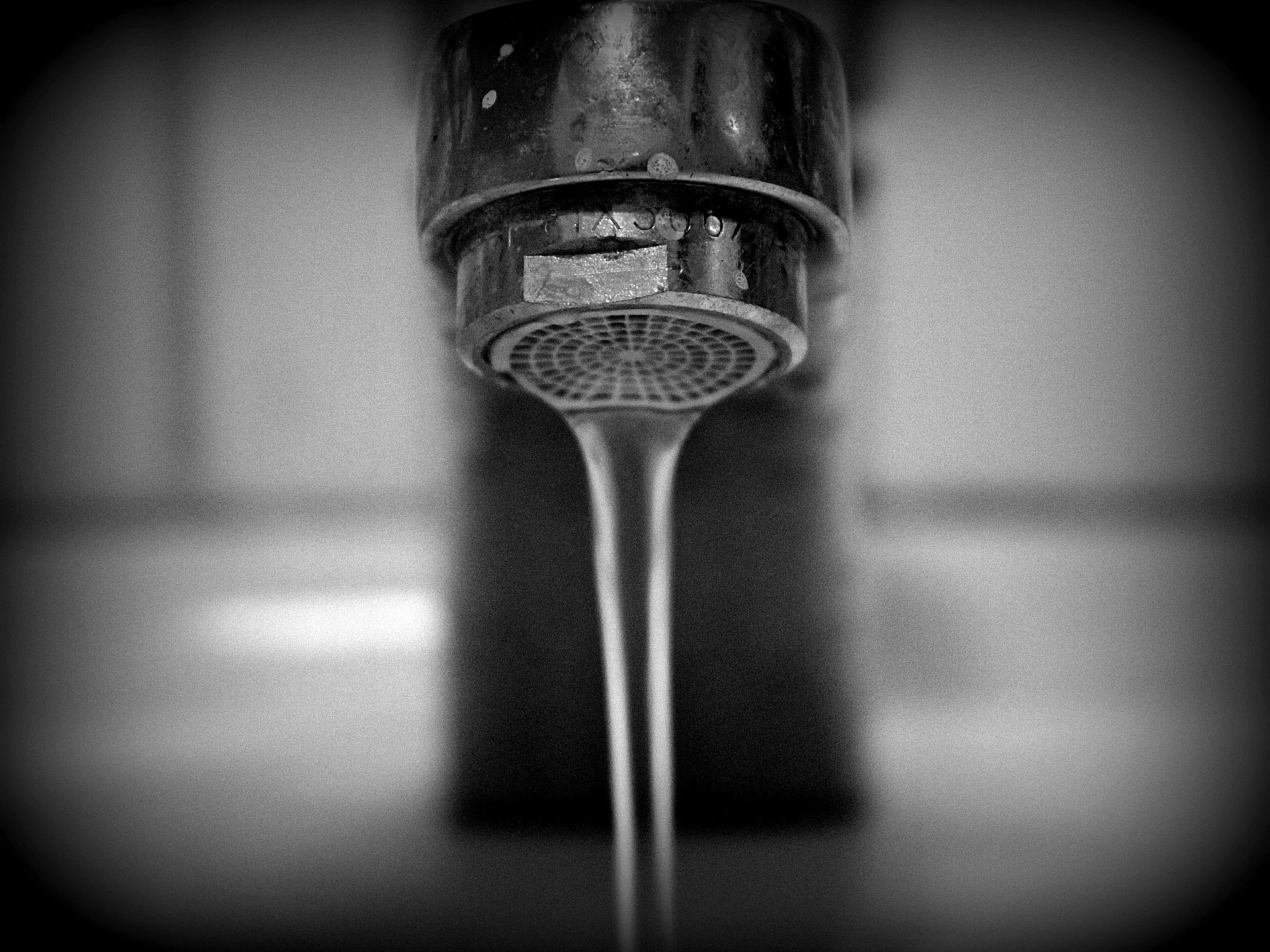 faucet-686958_1920.jpg faucet-686958_1920.jpg
