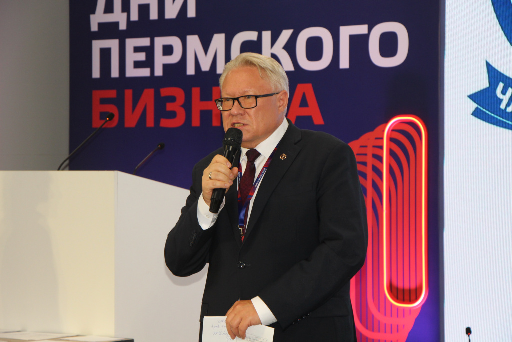 IMG_7596.JPG