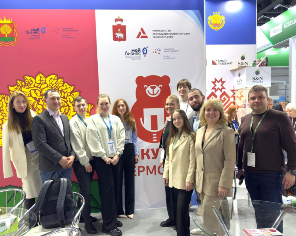 m0mqukjjo1mbmw4jdcv1izri1k1mo6lx.jpg m0mqukjjo1mbmw4jdcv1izri1k1mo6lx.jpg