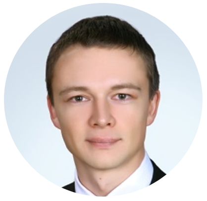 Новый проект (12).png
