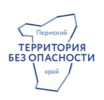 лого 4.jpg