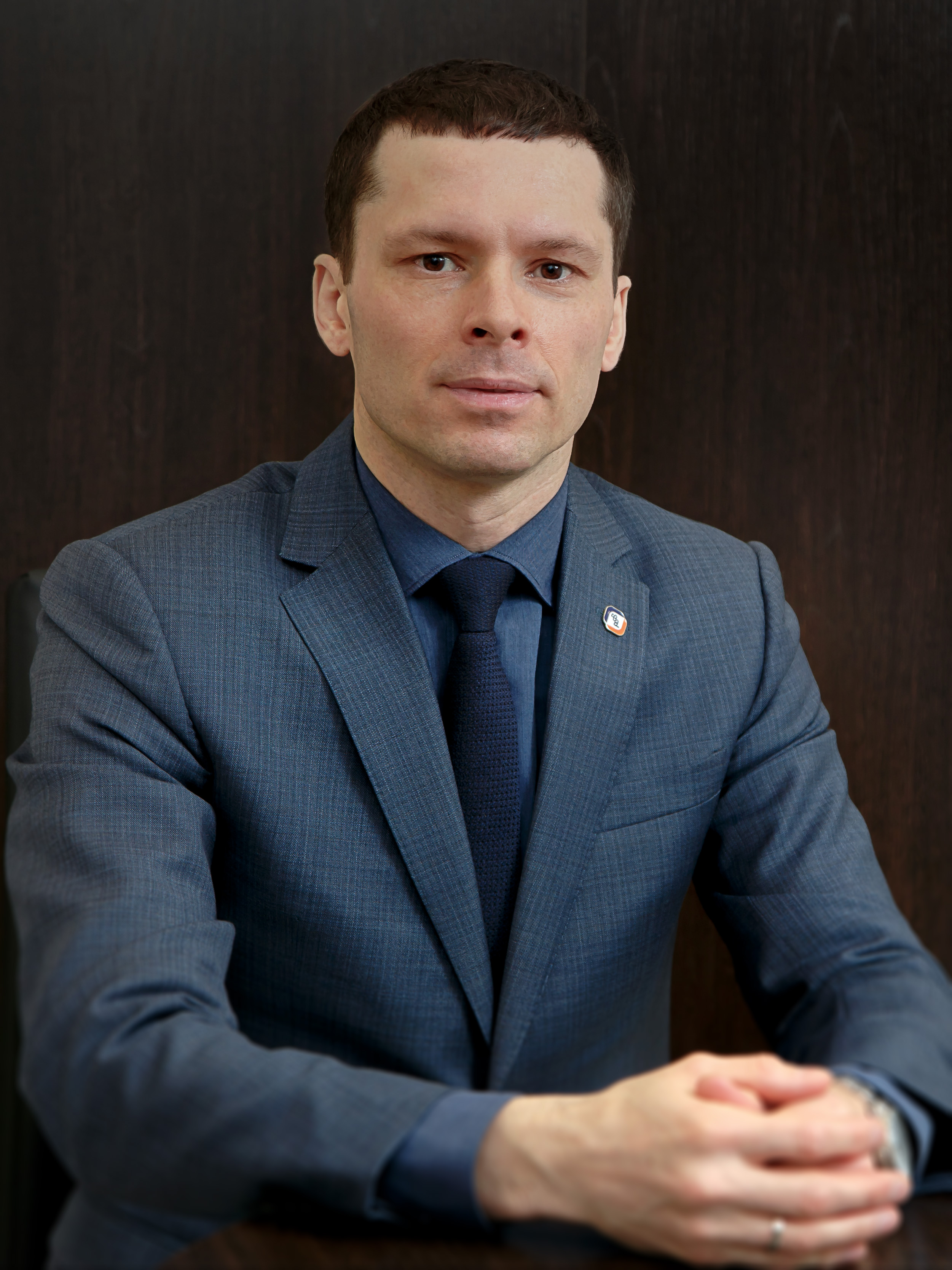 5D3_8769.jpg