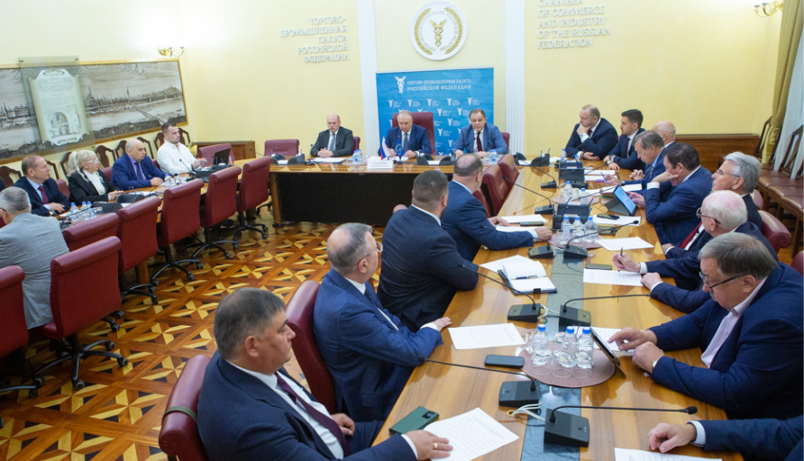 Дизайн без названия (5).png