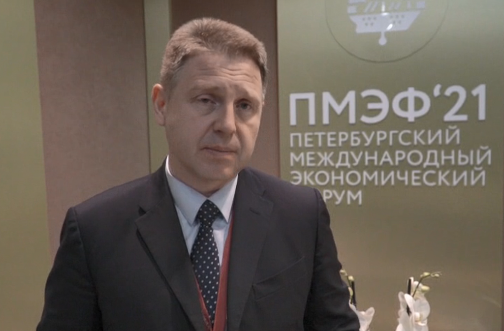 Свеза обсудила с властями перспективы.png Свеза обсудила с властями перспективы.png