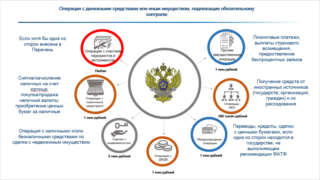 Снимок экрана 2025-10-03 085406.png