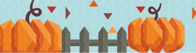 2020-09-15_10-08-14.png