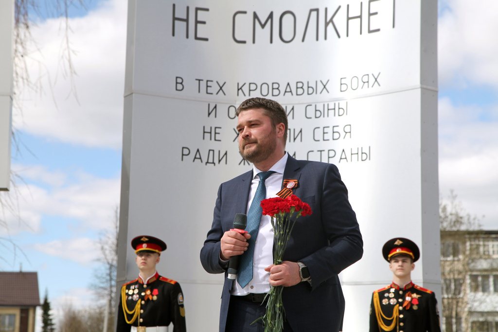 Иван Краснов ©Пресс-служба Протон-ПМ.JPG