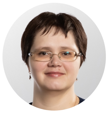 Новый проект (2).png