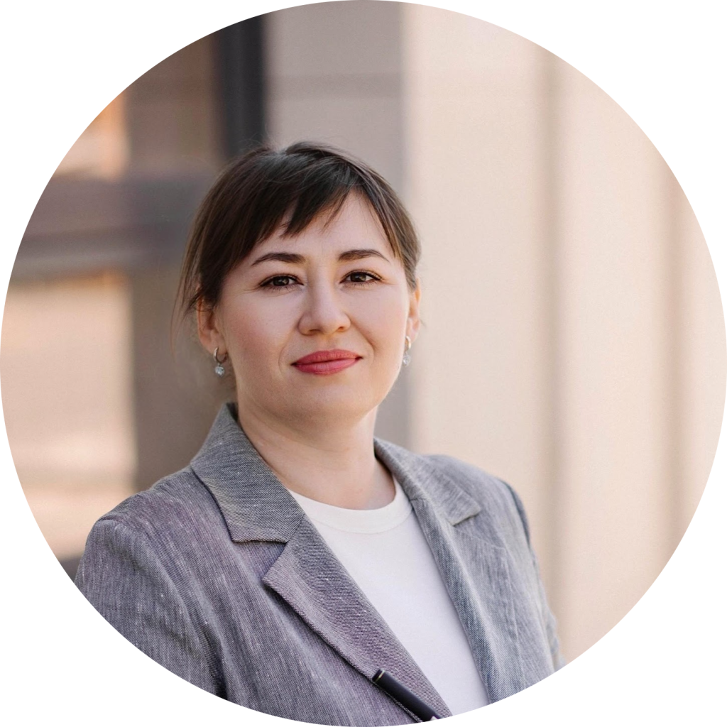 Гладышева 4-photoaidcom-cropped.jpeg