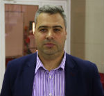 поляков.jpg