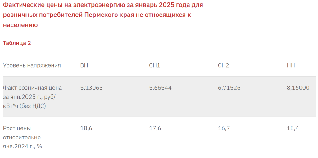 Screenshot 2025-03-05 172201.png