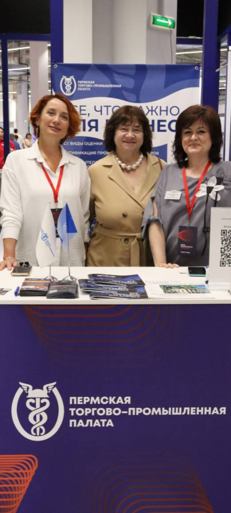 +IMG_9707.jpg