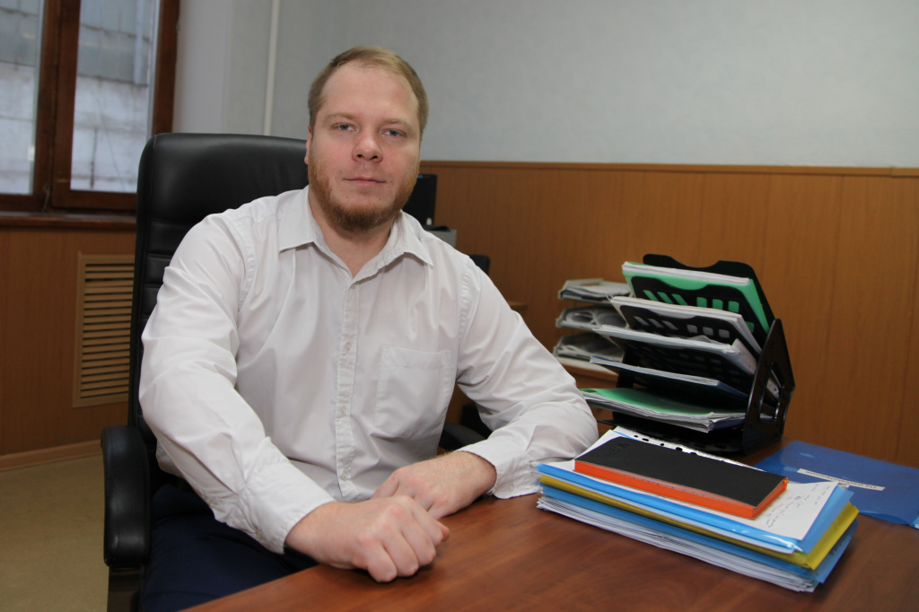 Павел Бахарев.JPG